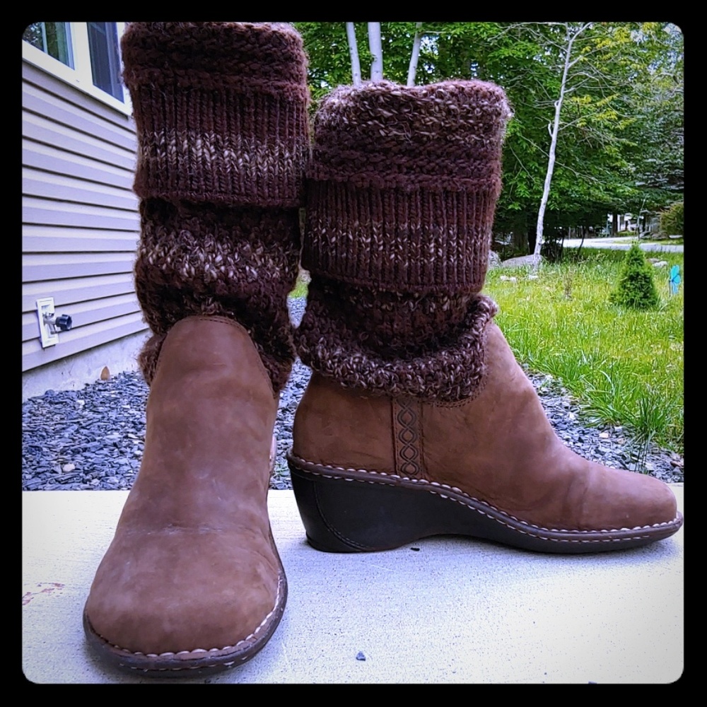 UGG australia